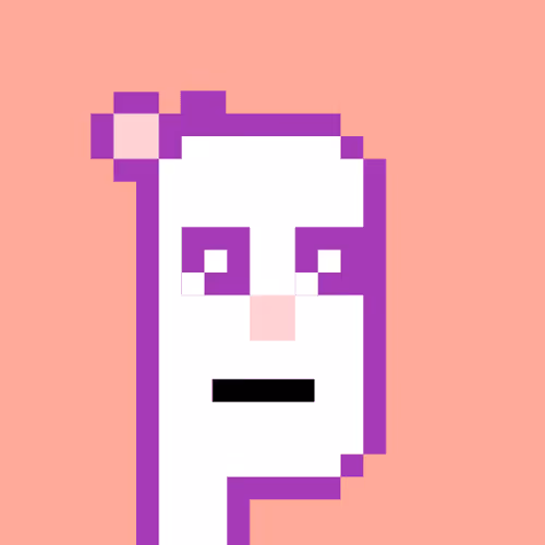 Item #25125540422726237660533764411556689382042999976996231214117385353946913046529 Media