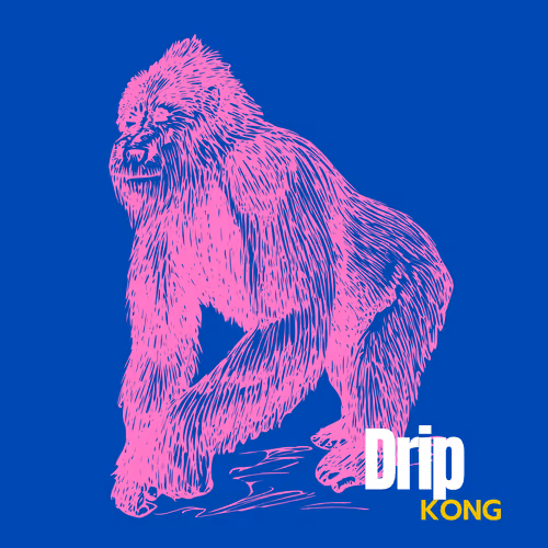 Item #75795874489929724709104482154905005691363242651221364928414937133991063453697 Media