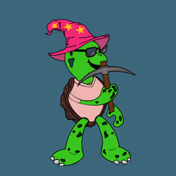 72726602516810229327332299417588142068190450559246146912407466644233596698625