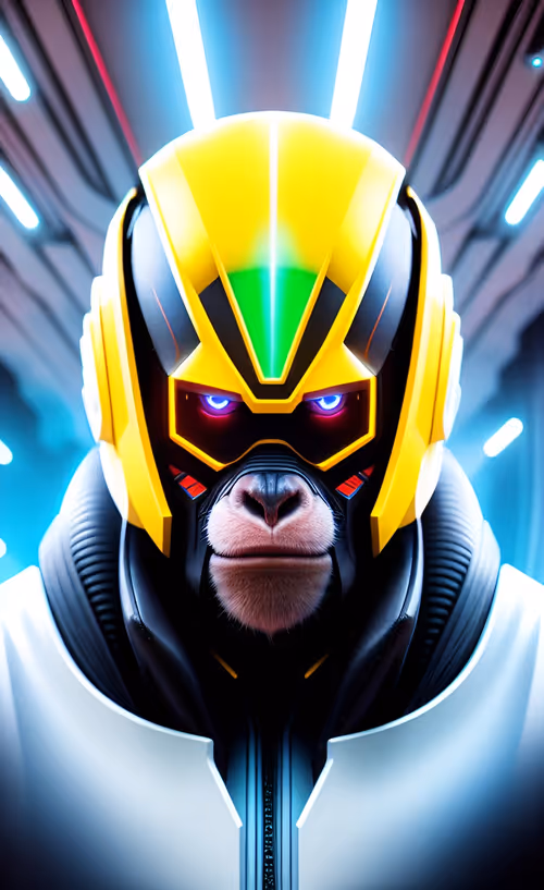 Item #76519480676503264540413192368214558741960934301141280821992865993393767972866 Media