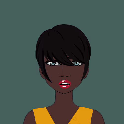 Item #44262274993801562820126267905444320132007446876690554529136244814885270061066 Media