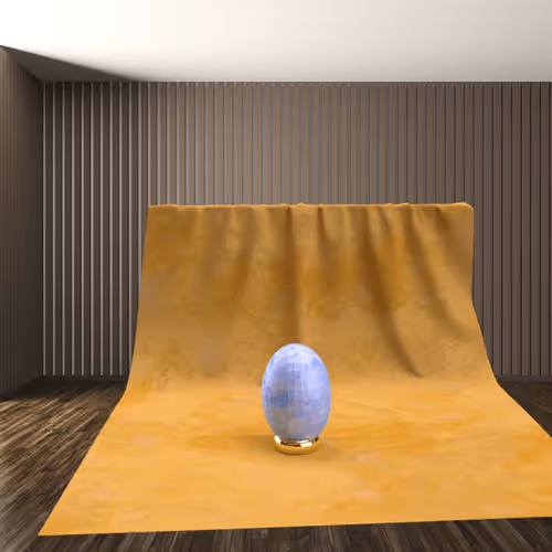 90208355138450967294366564980881385494594460553219795248292893177532129476609