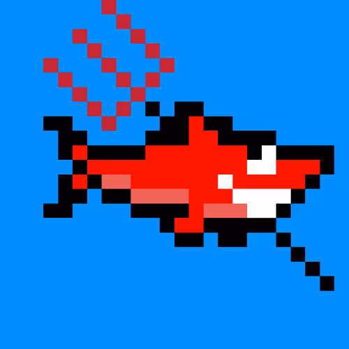 74514564218847220866871185515440702171778095330705487050747730546914809085953