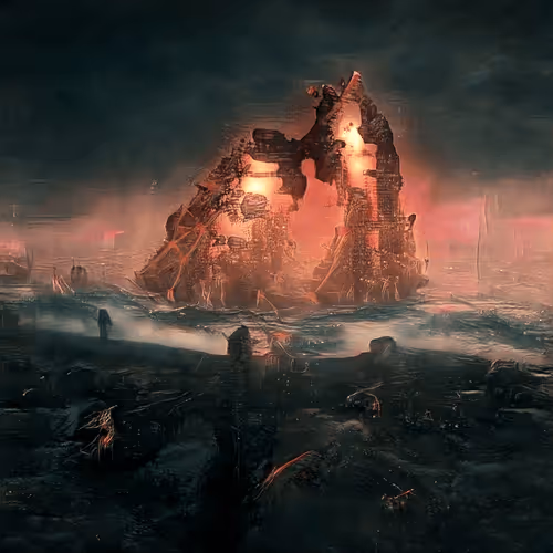 Item #16610918306423952185654125695303426157382893751057886314763246816628236615681 Media