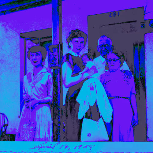 Item #12487784663316112872991520985674897236448498557666379661479516990985012773864 Media