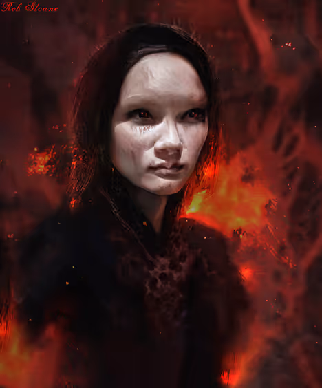 Item #92725219376137401815367527061374589742921031125179167763230597672631932026881 Media