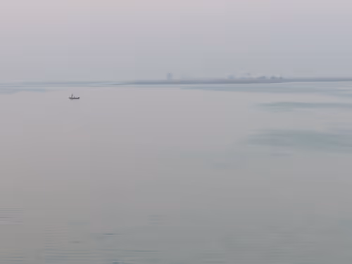 Item #17571406873952193156059073804614290981182447887540607530779629940752468934657 Media