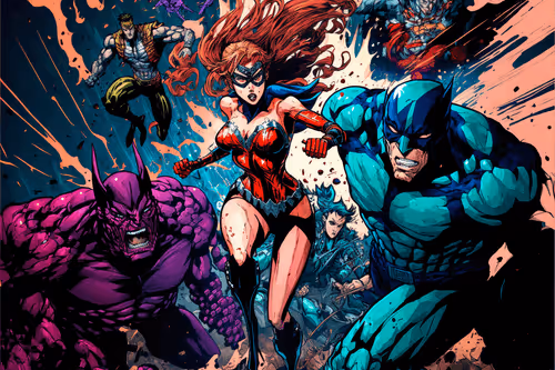 Item #14714206202420258139665805650308035717760821713594648290592956973236539621476 Media