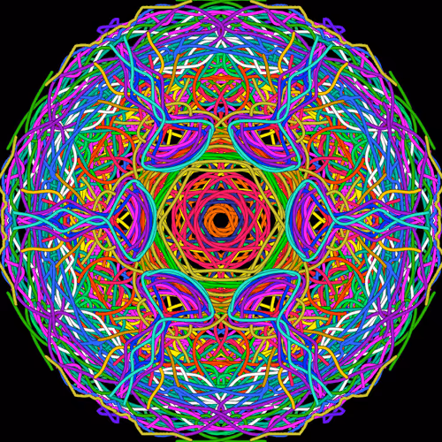 Item #13587624714634699768313064447727473522257869144543705156116589591833197150209 Media