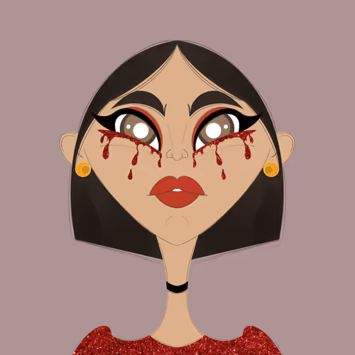 Item #13980875329422628482191992080391702892070337616287261143758163961122868166657 Media