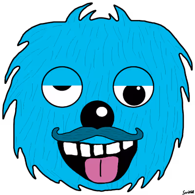 Item #2853095814094647214946711860161831602327672276510953461092148737459410173953 Media