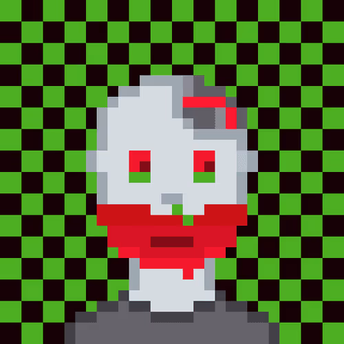 8427044536238275282667795457931356335969920017963790550442906714166039412737