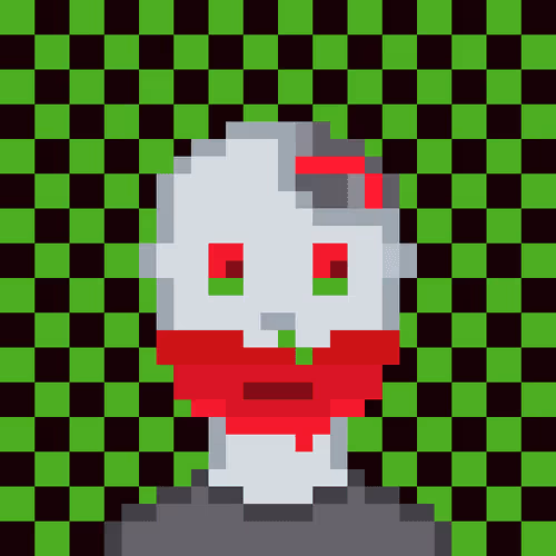 Item #8427044536238275282667795457931356335969920017963790550442906714166039412737 Media