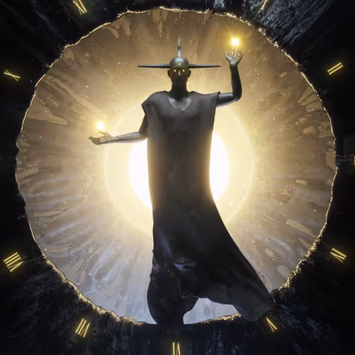 Item #57591317329163277414001724636407587739859323257545191913650926209064889221121 Media