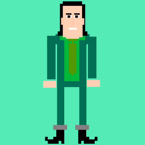 Item #52148229620053184750553012051190090471789325252723583137259248902029080264705 Media