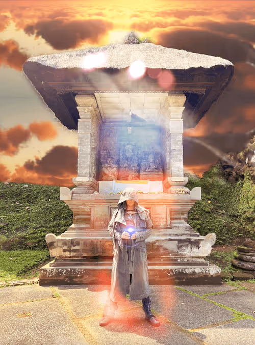 Item #83602917889072311038196738115952345562176890266904803816015413507793914691585 Media