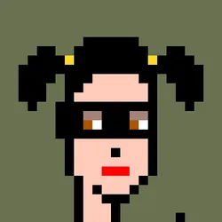 43087930853995562257516973172739325134584205453717258253784347632776299675649