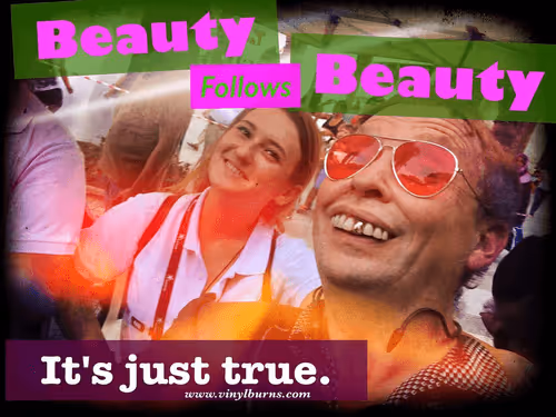 Item #61828276421353479365900873073811534723833645626706814567875103682376870673650 Media