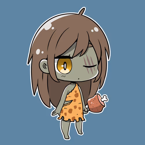 Item #100625579632909256458845585280687959057637700887996633668643111247058250498068 Media