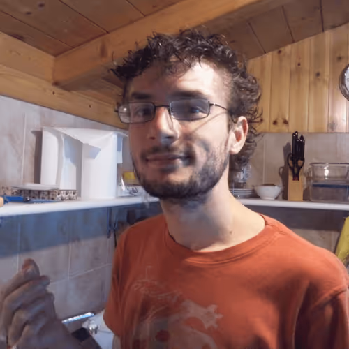 Item #47214077244790254150951228870277529554158353613299284939829940181520340746241 Media