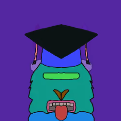 Metarabbit
