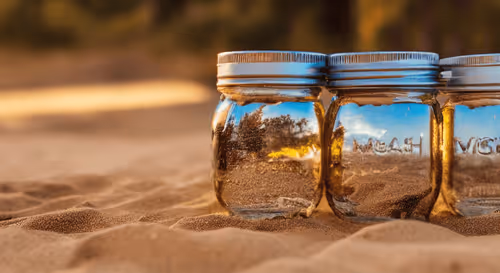 Item #88383022272040527676917536755072000604032069320977192761884823577378072559617 Media