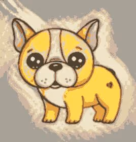 Item #57806121237846839739755592180363631276824127284263916583025445644892825976833 Media