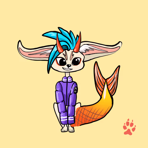 Item #48261961904373814096192646573832868060116963851507504750427648492646925598721 Media