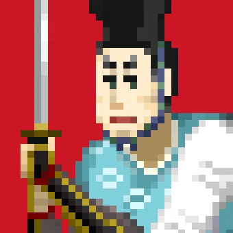 Item #35053958097921448340945920389018982154456392589151830881454805151817528246273 Media