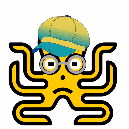 Item #42151920287423193675066432096240396853827590301229571521495600225331932299314 Media