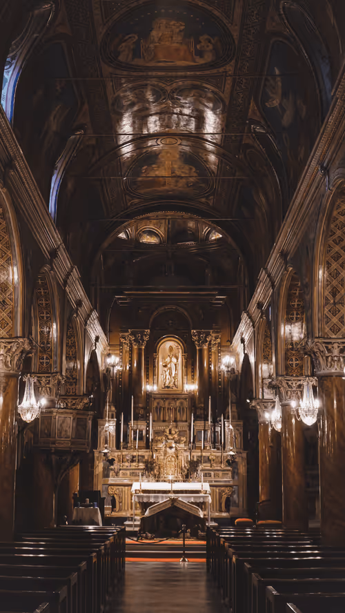 Item #92527963022310337476178849508133953507601236115537355205222178425405037346817 Media