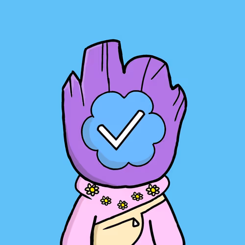 Item #10683937053174665307807368589470862718537097273483986317437212388256718520321 Media