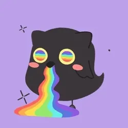 64874725746945651125004111045747865415168492954710142942661659523505796939777