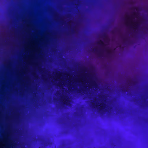 Item #54266372289467804703872733584094417651161458988217473339534699311423725502465 Media