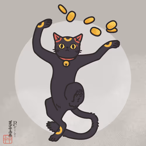 Item #84297461723395154960826435175468303606603183919624729394365703639522745516033 Media