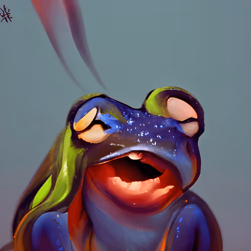 Item #17198309917431287392448316463474626044124907209165583709566134061197527351302 Media