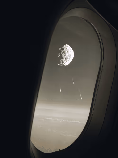 Item #111078473395266779675187102274339611137770727372221081706896975094563968385025 Media