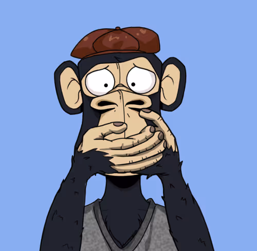 Item #70274991493542977799497812979927251757051043917666596969260485890056856272897 Media