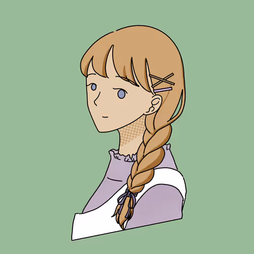 29834671285968159705873655717703713492061494975426022276182721261929676931073