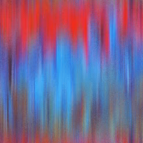 Item #2918057251133199821107347183800187508601590836582691454416491298840100470785 Media