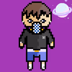 17593799786860495788367775620656540354818060916970869191436322456344463409153