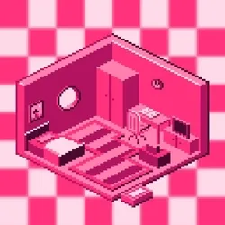 48321663885943686823075692882644549887067108086656498682052687123778923134977