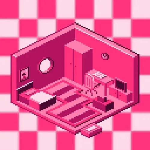 Item #48321663885943686823075692882644549887067108086656498682052687123778923134977 Media