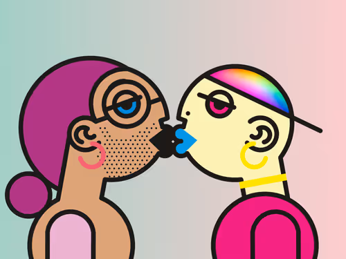 Item #31709249228217193395829053536919030250168285398602711417522138892885070708737 Media