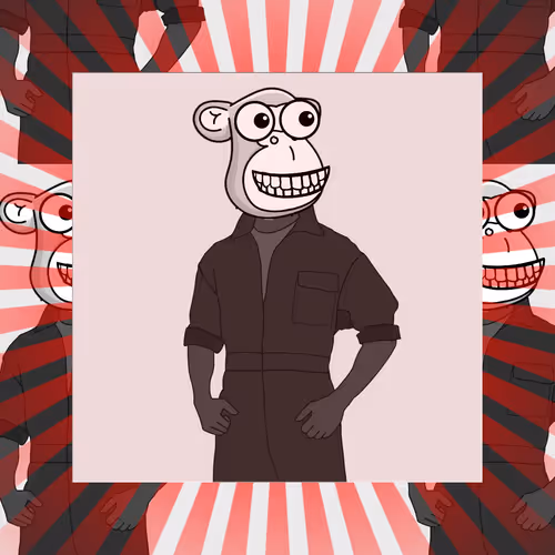 Item #58712497848193276234262021496951940428647693167152538815106510514025238888548 Media