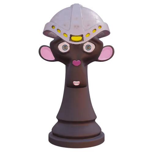Item #54051215909543792207672931671779234024698062552396171264454978550231050747984 Media