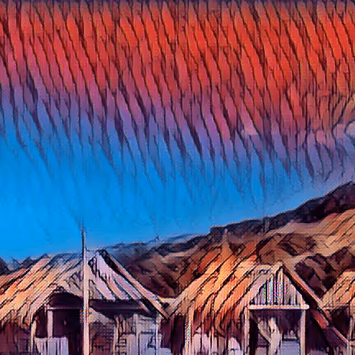 Item #68332978686613150640023856908265319061960477070099348724218658741217908490241 Media