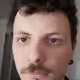 76555211785593159108780534371462693545487944796351475451921796790207027085313