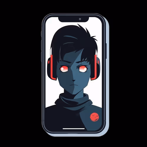 Item #15990137735014083282545761674743551445391732913345856566687974889450844979201 Media