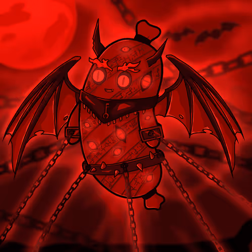 63166166583137857137428234974388384447598397467952364117915274916791605788673